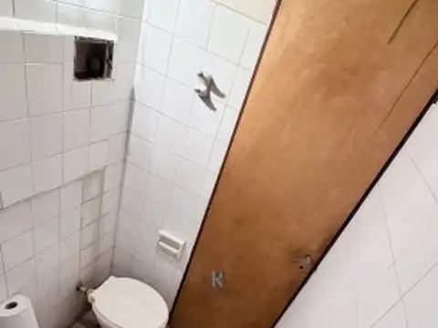 Local en Alquiler 16 años