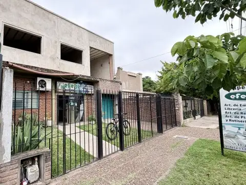 VIDELA 1170 , Piso 0