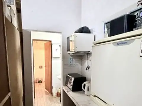 VIDELA 1170 , Piso 0