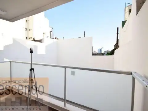 Departamento en Alquiler al Suroeste