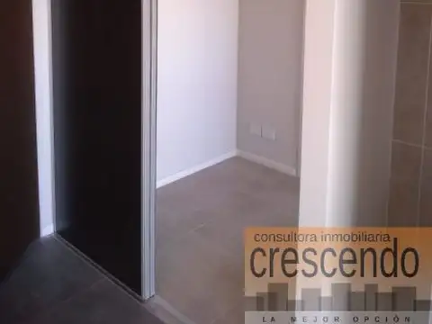 Departamento en Alquiler en Paternal, $ 750.000