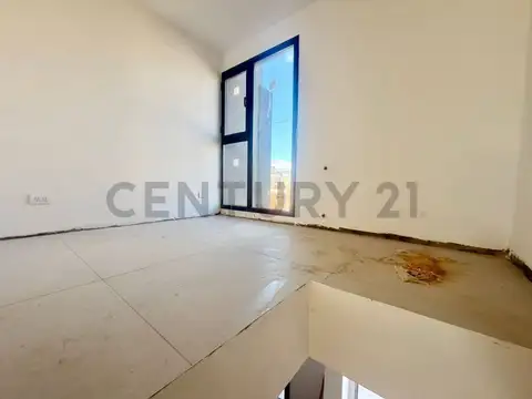 Brandsen 5300, Piso 0