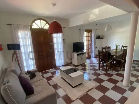 Casa en Venta en Tolosa, USD 149.000