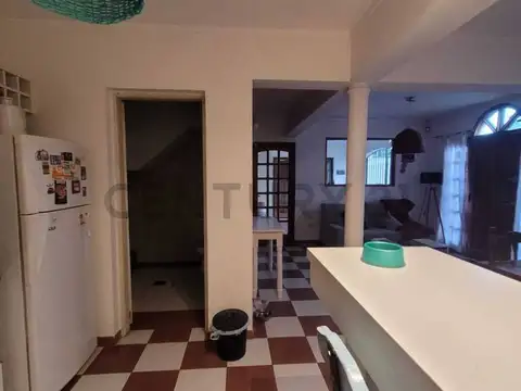 Casa de 3 Dormitorios en Venta en Tolosa