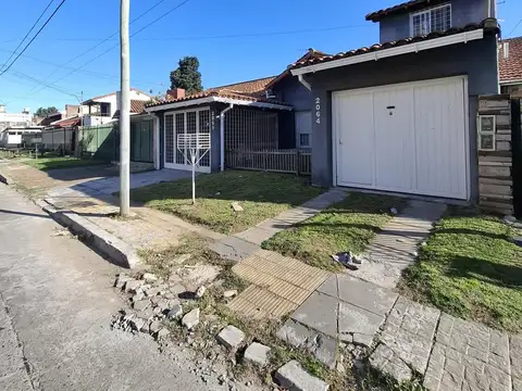 Casa en Venta en Villa Maipu, USD 199.000