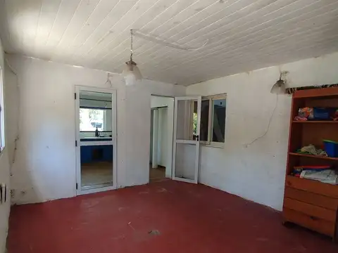 Casa en Venta en El Potrero, USD 70.000