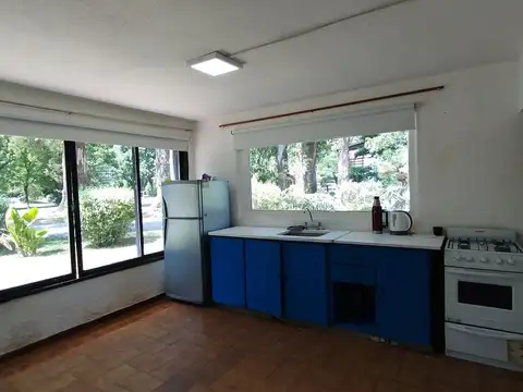 Casa en Venta 26 años