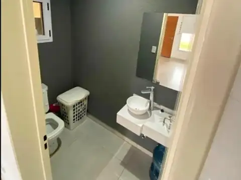 Casa en Venta en Pilar del Este - San Ramón, USD 189.000