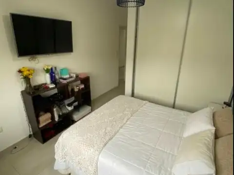 Casa en Venta en Pilar del Este - San Ramón, USD 189.000