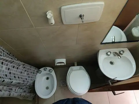 Oficina en Alquiler en Centro, $ 450.000