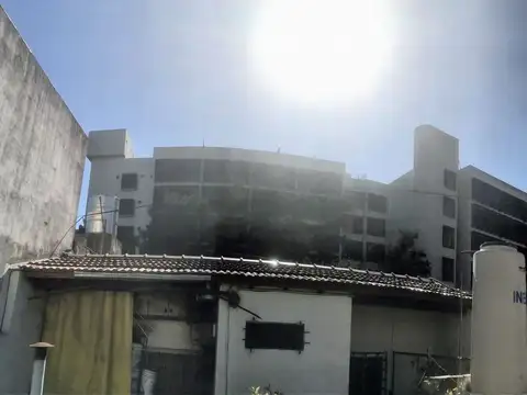 Terreno en Venta de 207,0 m2
