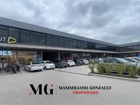 Local en Venta en San Vicente, USD 282.500
