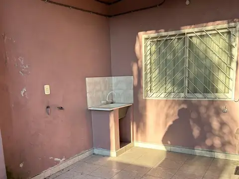 Depto Tipo Casa en Venta en Ciudadela, USD 105.000