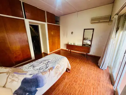 Depto Tipo Casa en Venta en Villa Martelli, USD 128.000