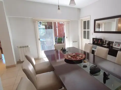 Casa en Venta al Noreste