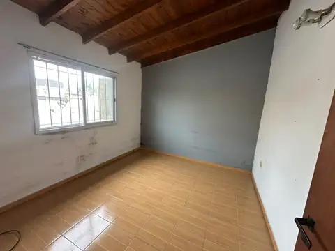 Francisco Beiro 1300
