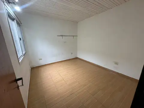 Departamento - Alquiler - Argentina, Grand Bourg - Francisco Beiro 1327