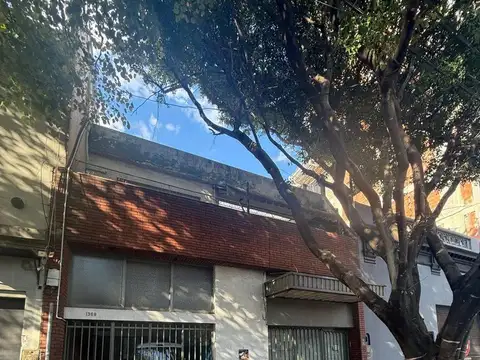 Terreno en Venta de 257,0 m2
