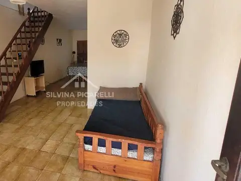 VENTA EN BLOCK DUPLEX-LAS TONINAS calle 22 1 100