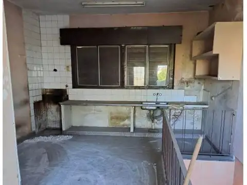 Velez Sarsfield 1527 , Piso 1