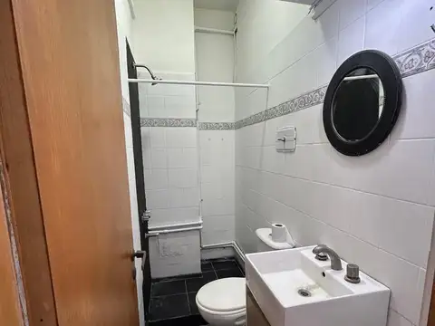 Departamento en Venta en Hurlingham, USD 50.000