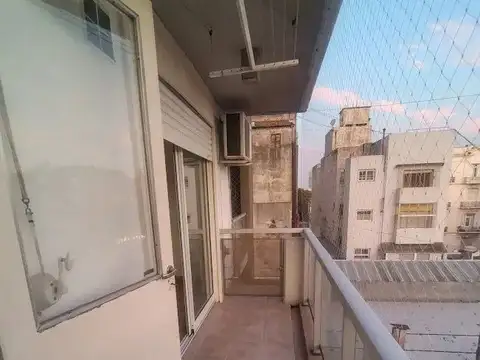 Departamento en Venta al Sur