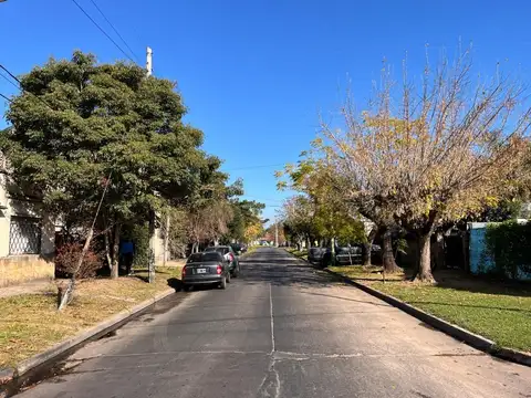 24 de Noviembre  al 2100