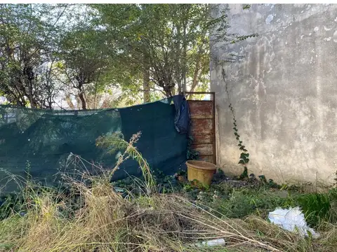 Terreno en Venta de 178,0 m2