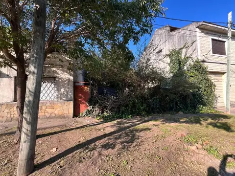Terreno en venta en Llavallol