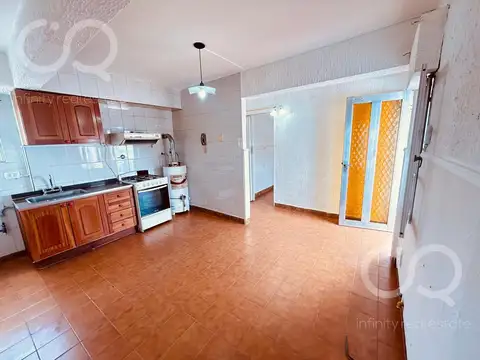 Depto Tipo Casa en Venta al Noreste