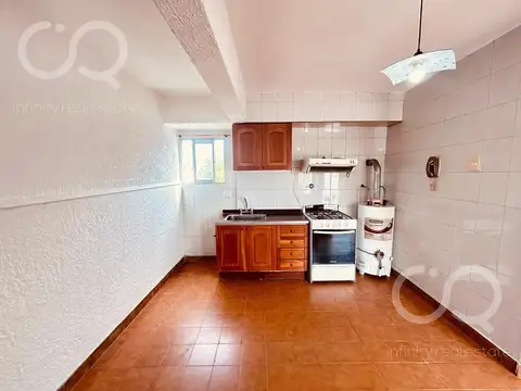 Depto Tipo Casa en Venta 30 años