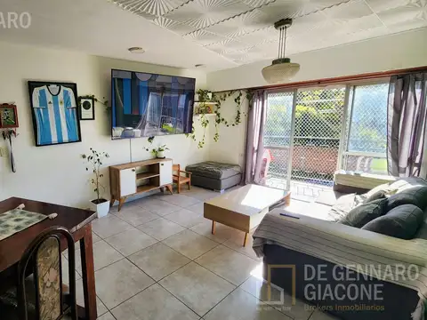 PH en Venta en Mar del Plata, Partido de General Pueyrredón