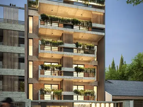 VENTA SEMI PISO LE SENS COCHABAMBA 2