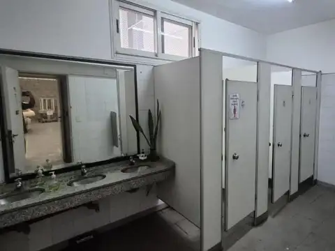 Galpon en Alquiler en Villa Ballester, $ 8.400.000