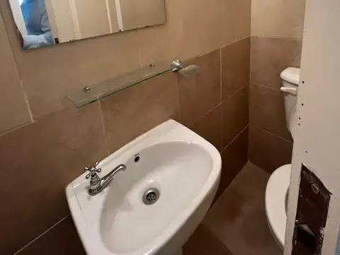 Galpon en Venta en Mar Del Plata, USD 76.000