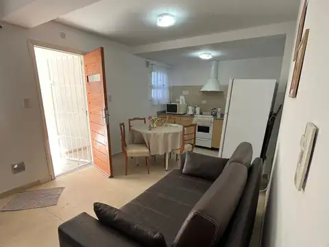 VENTA PH 2 AMBIENTES LA PERLA  BERUTTI 3746