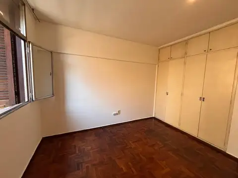 Nueve de Julio al 900