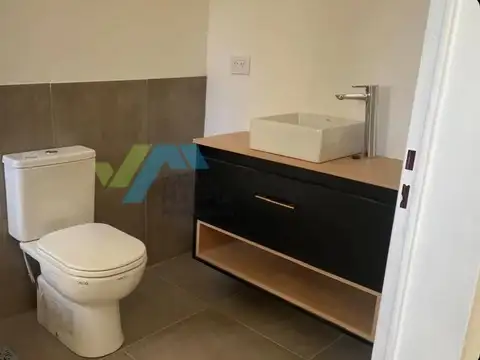 Casa en Alquiler A Estrenar