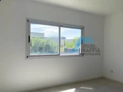 Casa en Alquiler en Pilar del Este - Santa Emilia, USD 1.100