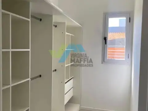 SANTAEMILIA UF 335 y 364 100