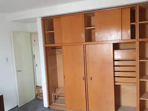 Departamento en Alquiler 15 años