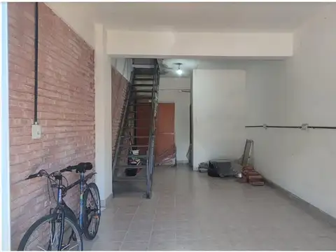 PH en Venta en Tablada, Partido de La Matanza