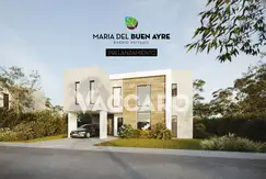 Emprendimiento en Ituzaingo - Etapa: En pozo