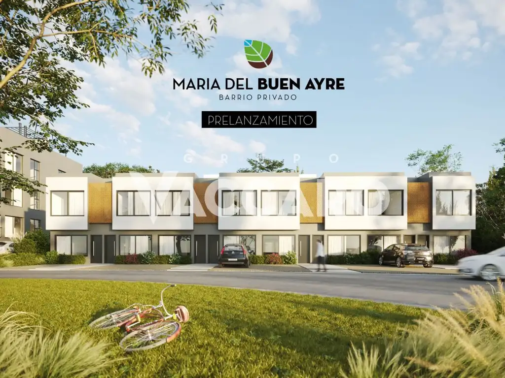 Emprendimiento - Entrega Abril 2024