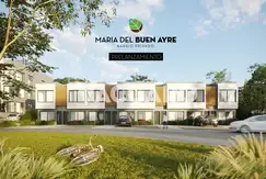 Emprendimiento - Entrega Abril 2024