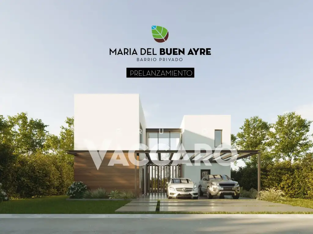 Emprendimiento en Ituzaingo