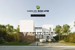 Emprendimiento en Ituzaingo