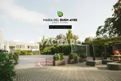 María del Buen Ayre, Barrio Privado - Foto 12