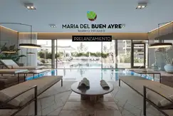 María del Buen Ayre, Barrio Privado - Foto 13