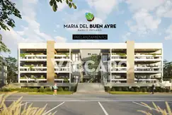 Camino de la Ribera 4400 - Entrega Abril 2024